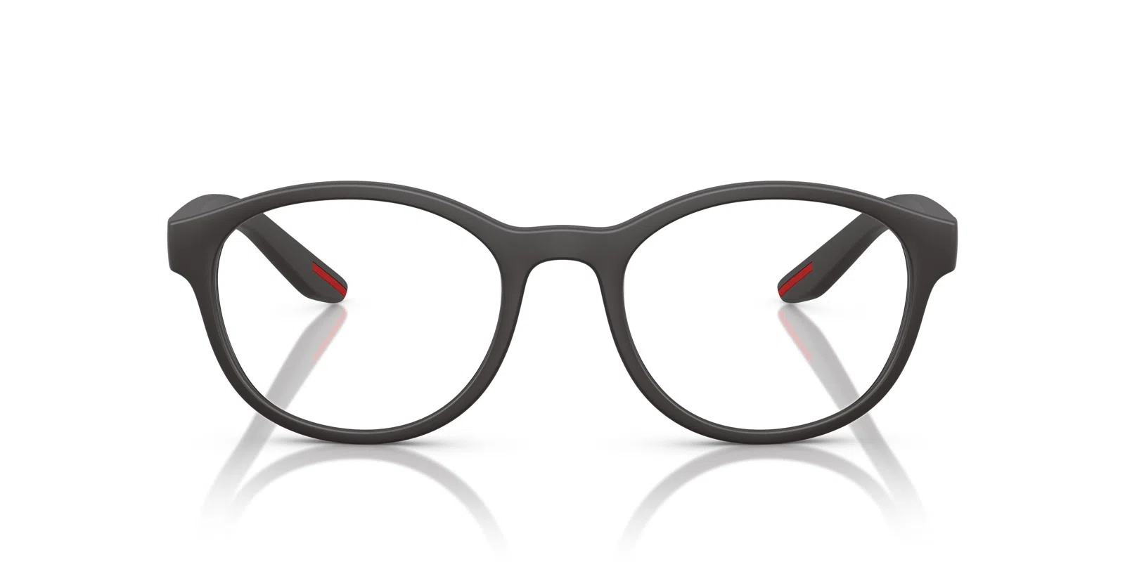 Prada Linea Rossa 07PV Eyeglasses - view 26